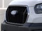 2026 Ford Transit Cutaway T-350 RWD SRW 138" WB 9500 GVWR