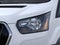 2026 Ford Transit Cutaway T-350 RWD SRW 138" WB 9500 GVWR