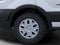 2026 Ford Transit Cutaway T-350 RWD SRW 138" WB 9500 GVWR