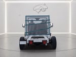 2026 Ford Transit Cutaway T-350 RWD SRW 138" WB 9500 GVWR