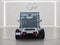 2026 Ford Transit Cutaway T-350 RWD SRW 138" WB 9500 GVWR