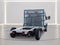 2026 Ford Transit Cutaway T-350 RWD SRW 138" WB 9500 GVWR