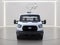 2026 Ford Transit Cutaway T-350 RWD SRW 138" WB 9500 GVWR