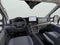 2026 Ford Transit Cutaway T-350 RWD SRW 138" WB 9500 GVWR