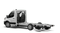 2026 Ford Transit Cutaway T-350 RWD SRW 138" WB 9500 GVWR