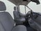 2025 Ford Transit Cutaway T-350 RWD SRW 138" WB 9500 GVWR