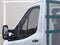 2025 Ford Transit Cutaway T-350 RWD SRW 138" WB 9500 GVWR
