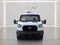 2025 Ford Transit Cutaway T-350 RWD SRW 138" WB 9500 GVWR