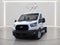 2025 Ford Transit Cutaway T-350 RWD SRW 138" WB 9500 GVWR