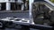 2025 Ford Transit Cutaway T-350 RWD SRW 138" WB 9500 GVWR