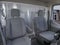 2025 Ford Transit Cutaway T-350 RWD SRW 138" WB 9500 GVWR
