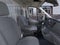 2025 Ford Transit Cutaway T-350 RWD SRW 138" WB 9500 GVWR