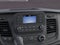 2025 Ford Transit Cutaway T-350 RWD SRW 138" WB 9500 GVWR