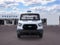 2025 Ford Transit Cutaway T-350 RWD SRW 138" WB 9500 GVWR