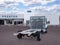 2025 Ford Transit Cutaway T-350 RWD SRW 138" WB 9500 GVWR