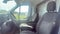 2025 Ford Transit Cutaway T-350 RWD SRW 138" WB 9500 GVWR