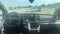 2025 Ford Transit Cutaway T-350 RWD SRW 138" WB 9500 GVWR