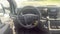 2025 Ford Transit Cutaway T-350 RWD SRW 138" WB 9500 GVWR