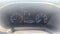 2025 Ford Transit Cutaway T-350 RWD SRW 138" WB 9500 GVWR