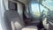2025 Ford Transit Cutaway T-350 RWD SRW 138" WB 9500 GVWR