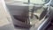 2025 Ford Transit Cutaway T-350 RWD SRW 138" WB 9500 GVWR