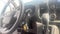 2025 Ford Transit Cutaway T-350 RWD SRW 138" WB 9500 GVWR