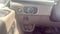 2025 Ford Transit Cutaway T-350 RWD SRW 138" WB 9500 GVWR