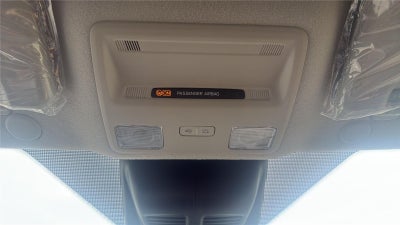 2025 Ford Transit Cutaway T-350 RWD SRW 138" WB 9500 GVWR