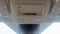 2025 Ford Transit Cutaway T-350 RWD SRW 138" WB 9500 GVWR