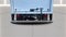 2025 Ford Transit Cutaway 10' DURACUBE ALUMINUM BODY ROLL UP DOOR BACK UP CAMERA