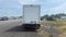 2025 Ford Transit Cutaway T-350 RWD SRW 138" WB 9500 GVWR