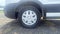 2025 Ford Transit Cutaway T-350 RWD SRW 138" WB 9500 GVWR