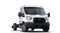 2025 Ford Transit Cutaway T-350 RWD SRW 138" WB 9500 GVWR