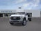 2025 Ford Super Duty F-550 DRW 16' KNAPHEIDE HEAVY DUTY PLATFORM BODY, SLIDING UNDER BODY WINCHES 48" UNDERBODY TOOL BOX