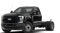 2026 Ford F600 F-600® XL