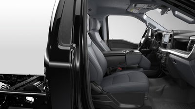 2026 Ford F600 F-600® XL