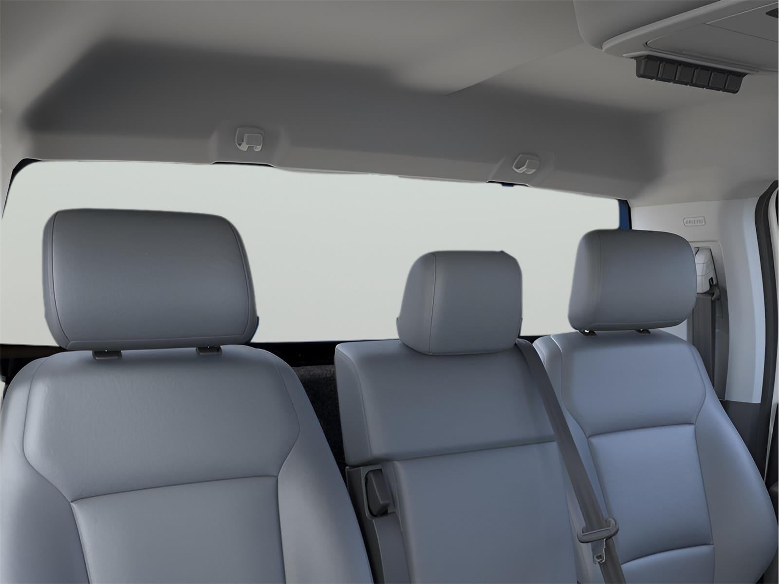 2026 Ford F600 F-600® XL