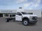 2026 Ford Super Duty F-600 DRW XL