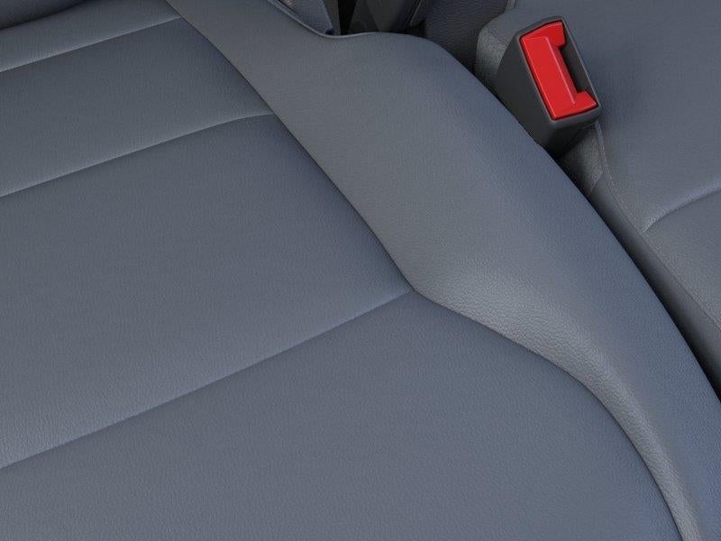 2026 Ford Super Duty F-600 DRW XL CHASSIS ONLY