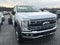 2026 Ford Super Duty F-600 DRW XL