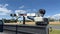 2025 Ford Super Duty F-600 DRW XL