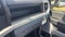 2025 Ford Super Duty F-600 DRW XL