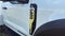2025 Ford Super Duty F-600 DRW XL