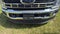 2025 Ford Super Duty F-600 DRW XL