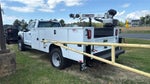 2025 Ford Super Duty F-600 DRW XL