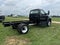 2025 Ford F-650 Straight Frame Gas F-650 SD Gas Straight Frame