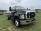 2025 Ford F-650 Straight Frame Gas F-650 SD Gas Straight Frame