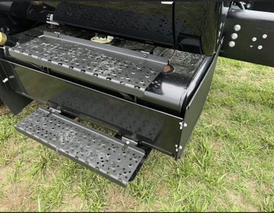 2025 Ford F-650 Straight Frame Gas F-650 SD Gas Straight Frame