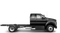 2025 Ford F-650 Straight Frame Gas F-650 SD Gas Straight Frame