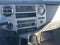 2024 Ford F-750 Straight Frame CHASSIS ONLY 260 WHEELBASE
